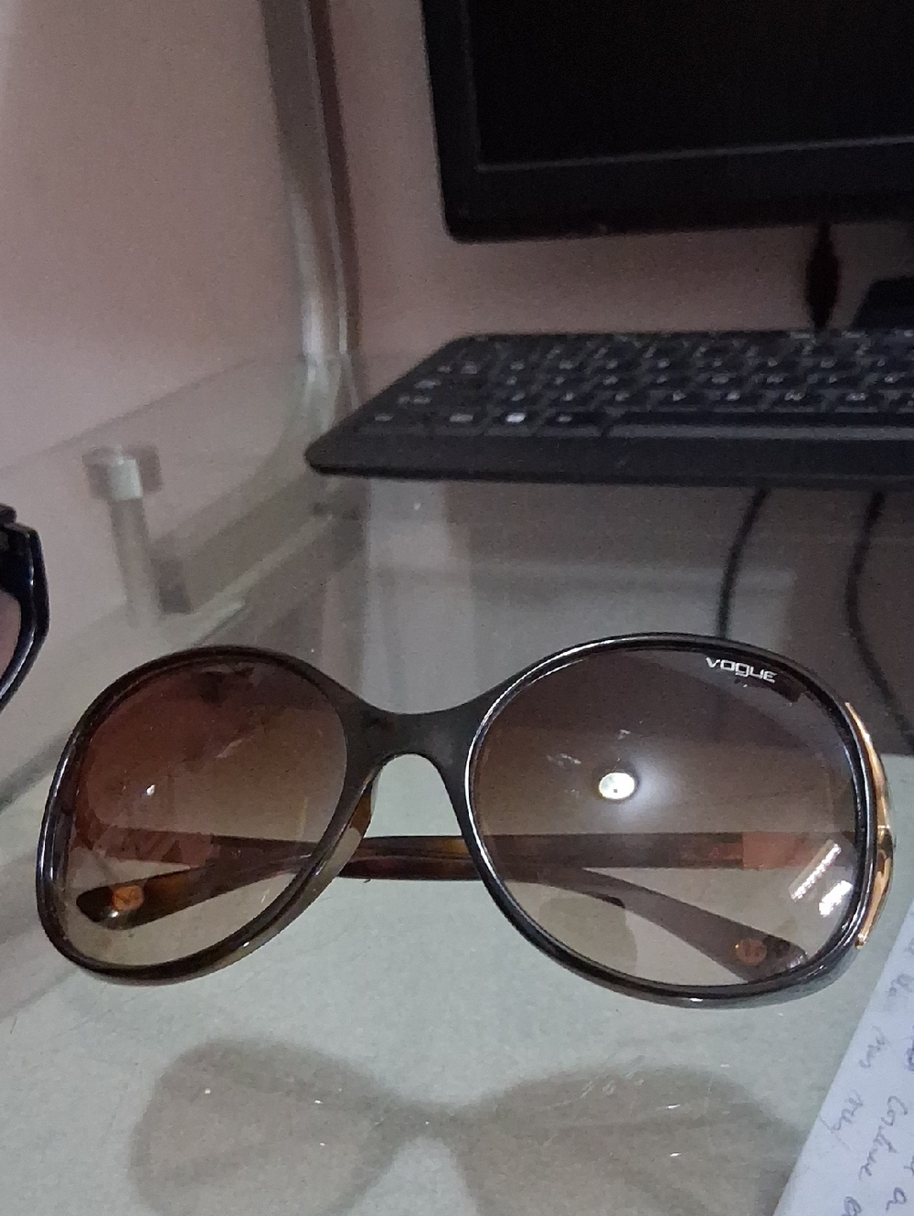 Sunglasses